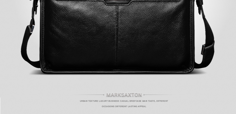 Sac homme - Ref 51299 Image 30