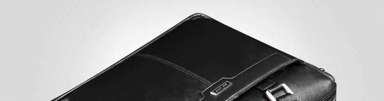 Sac homme - Ref 51299 Image 33