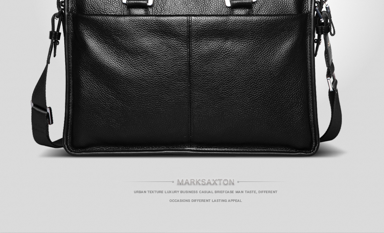 Sac homme - Ref 51299 Image 36