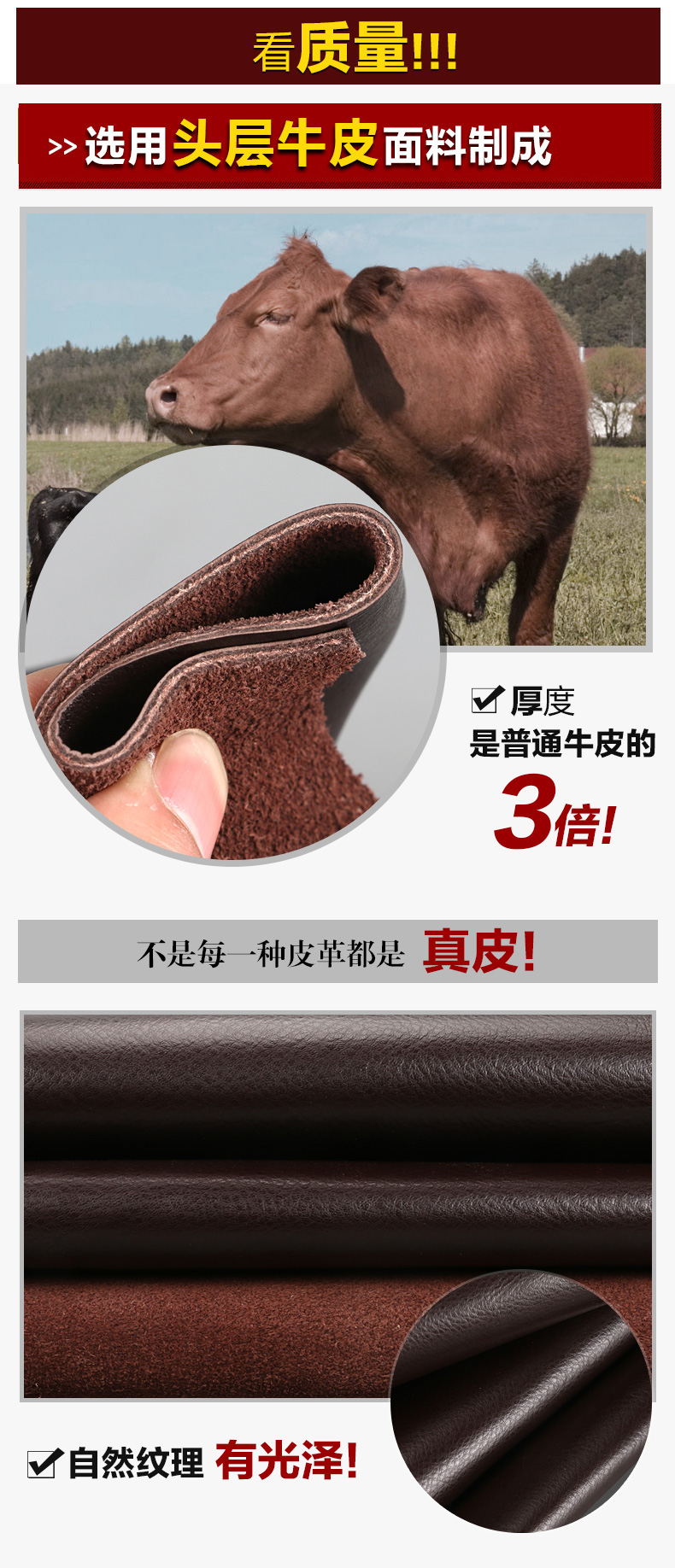 Sac homme - Ref 52314 Image 10