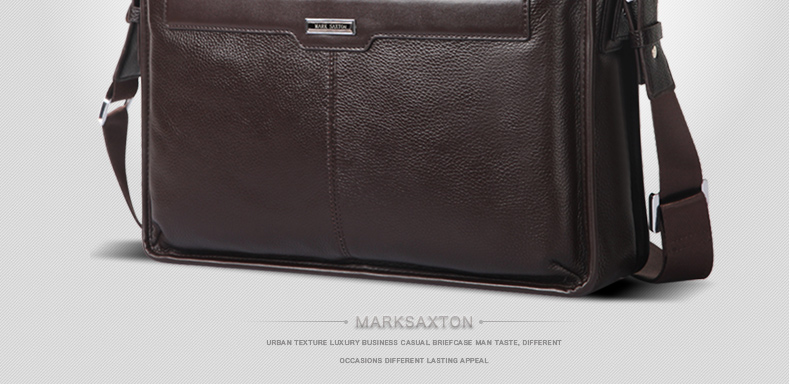 Sac homme - Ref 51299 Image 20