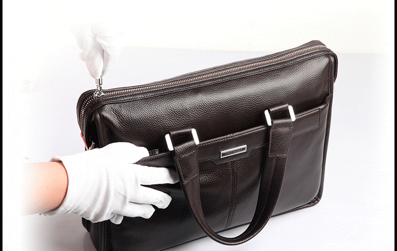 Sac homme - Ref 51299 Image 12
