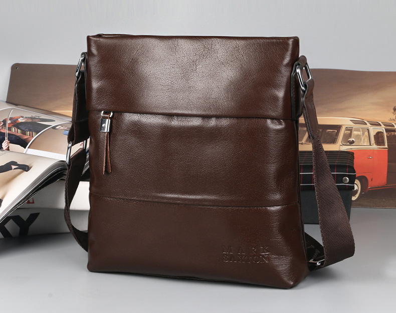 Sac homme - Ref 52314 Image 7