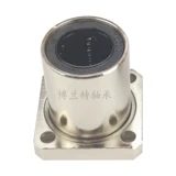 Rust -Resistant Melectrating Straight Method Lmk6 8 10 12 16 20 25 30 35 40 50UU