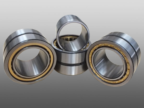 Tile-in-shop Rolling Mill Bearings New number FC2842100 Dimensions 140 * 210 * 100