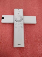 Bluetooth голос