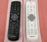 Original Philips TV Remote Control 32PHF5301 5361 40 43PFF5301 50PUF6701