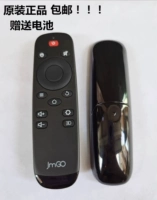 Неповрежденная выжженная функция