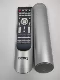 Оригинальный Benq Benq LCD TV Remote Control VP2431 DV2651/3250/2680 VA371/421S