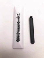 Белая задняя крышка