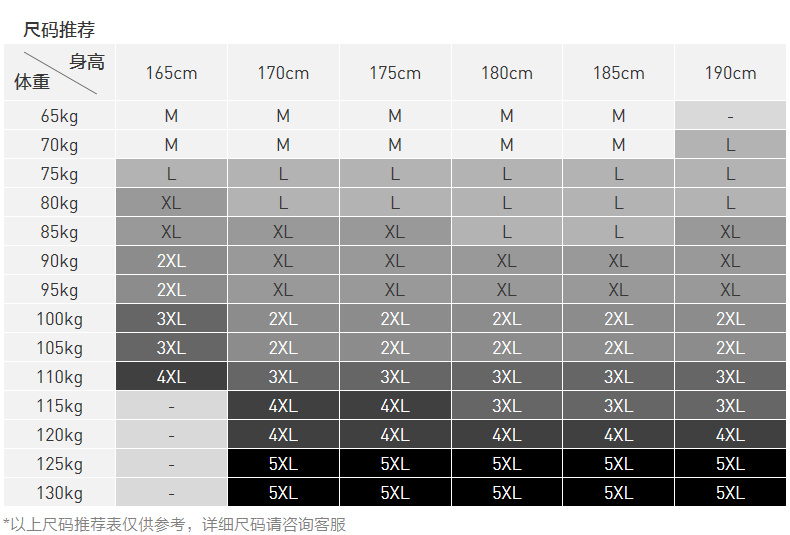 Blouson homme PANG manches longues - Ref 3117814 Image 12