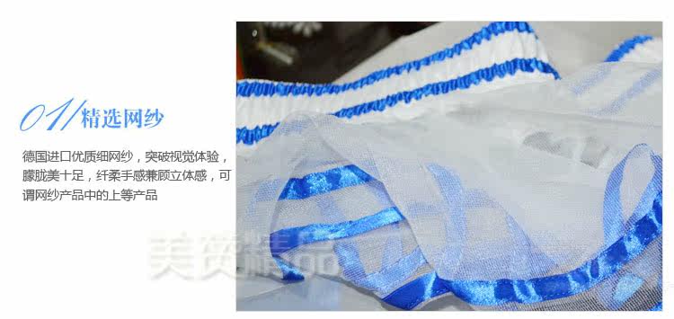 Corset amincissant en spandex - Ref 697221 Image 13