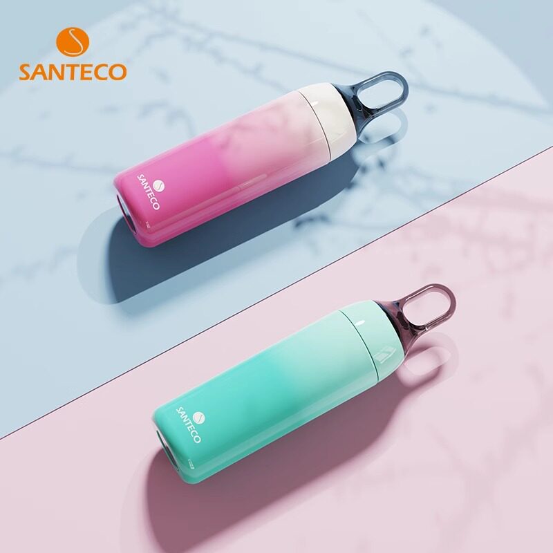 HAERS哈尔斯 超值冰霸杯/保温杯 立减+券后19元起包邮