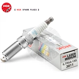 NGK Зажигание Iltr5a-13g Mazda 6/5/8 Ruiyi Star Mondi Opirate Pentium x80/B70