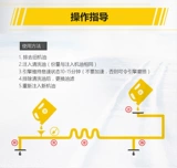呮礂 硗 娌 硗 彂锷 彂锷 ⒊ ⒊ 呮礂 呮礂 唴閮 ㄦ満娌 ㄦ満娌 ㄦ満娌 娉 ユ竻 ユ竻 佸墏 呮礂 呮礂 呮礂 呮礂 呮礂 呮礂 呮礂 呮礂 呮礂鎷? L 瑁