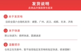呮礂 硗 娌 硗 彂锷 彂锷 ⒊ ⒊ 呮礂 呮礂 唴閮 ㄦ満娌 ㄦ満娌 ㄦ満娌 娉 ユ竻 ユ竻 佸墏 呮礂 呮礂 呮礂 呮礂 呮礂 呮礂 呮礂 呮礂 呮礂鎷? L 瑁