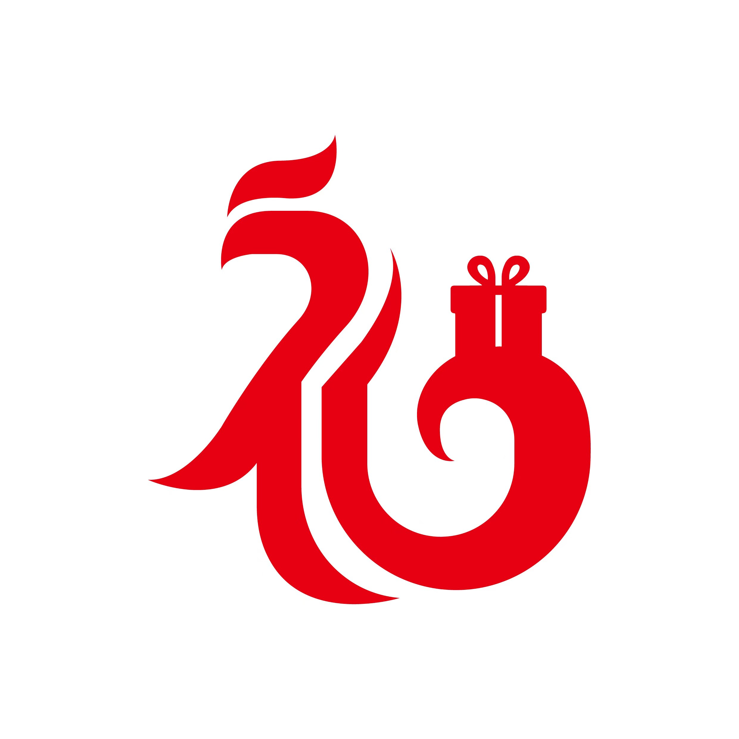 礼承祥扬州特产企业店