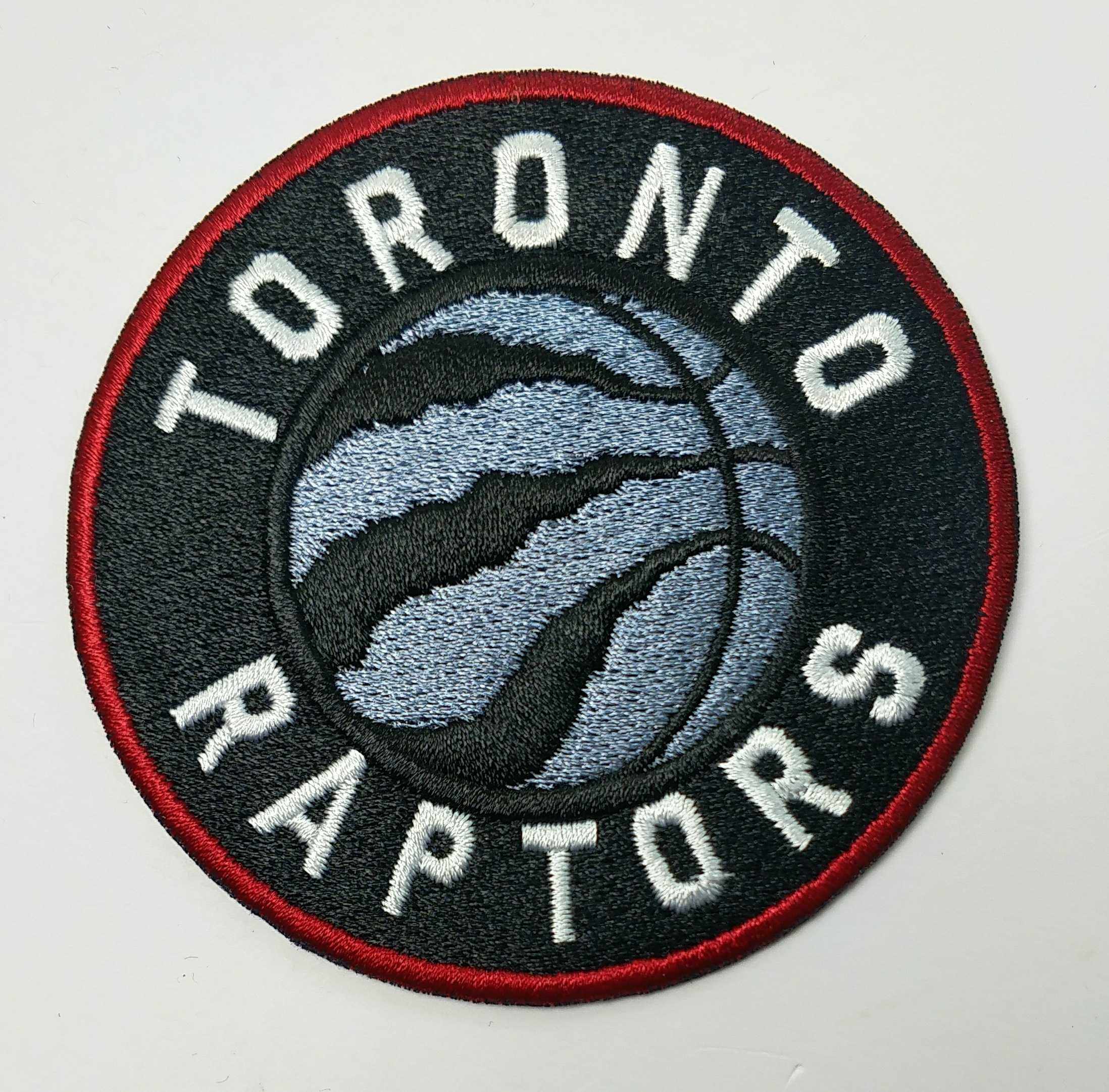 品牌创意龙字体设计(39) | Images :: Behance, image size:2196x2163