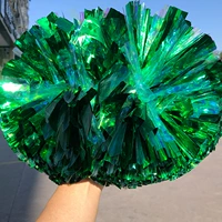 Красочная+металлическая зеленая международная ручка