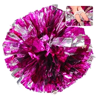 Мейхонг+Серебро