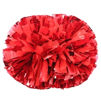 Международная модель отвода конкуренции [Red+Matte Red]