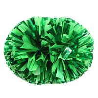 Модель международной конкуренции [Green+Matte Green]