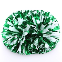 Международная модель конкуренции [Green+Matte White]