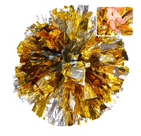 Золото+серебро