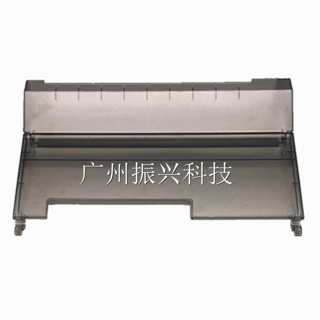 Epson Epson-Lq300K 300K+ 305K 300K+Ii Dust Cover Paper Guide Board Brand New