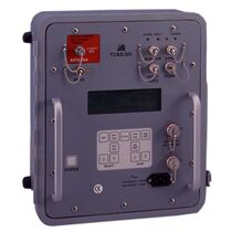 Repair IFR TCAS-201 RAMP TEST SET