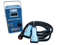 Avtron T477W Bonding Meter millio