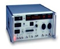 Sales Lease Recycle Efes Aeroflex IFR RDX-7708 Weather Radar Testing Equipment