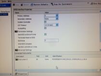 The RS SML03 Signal Generator