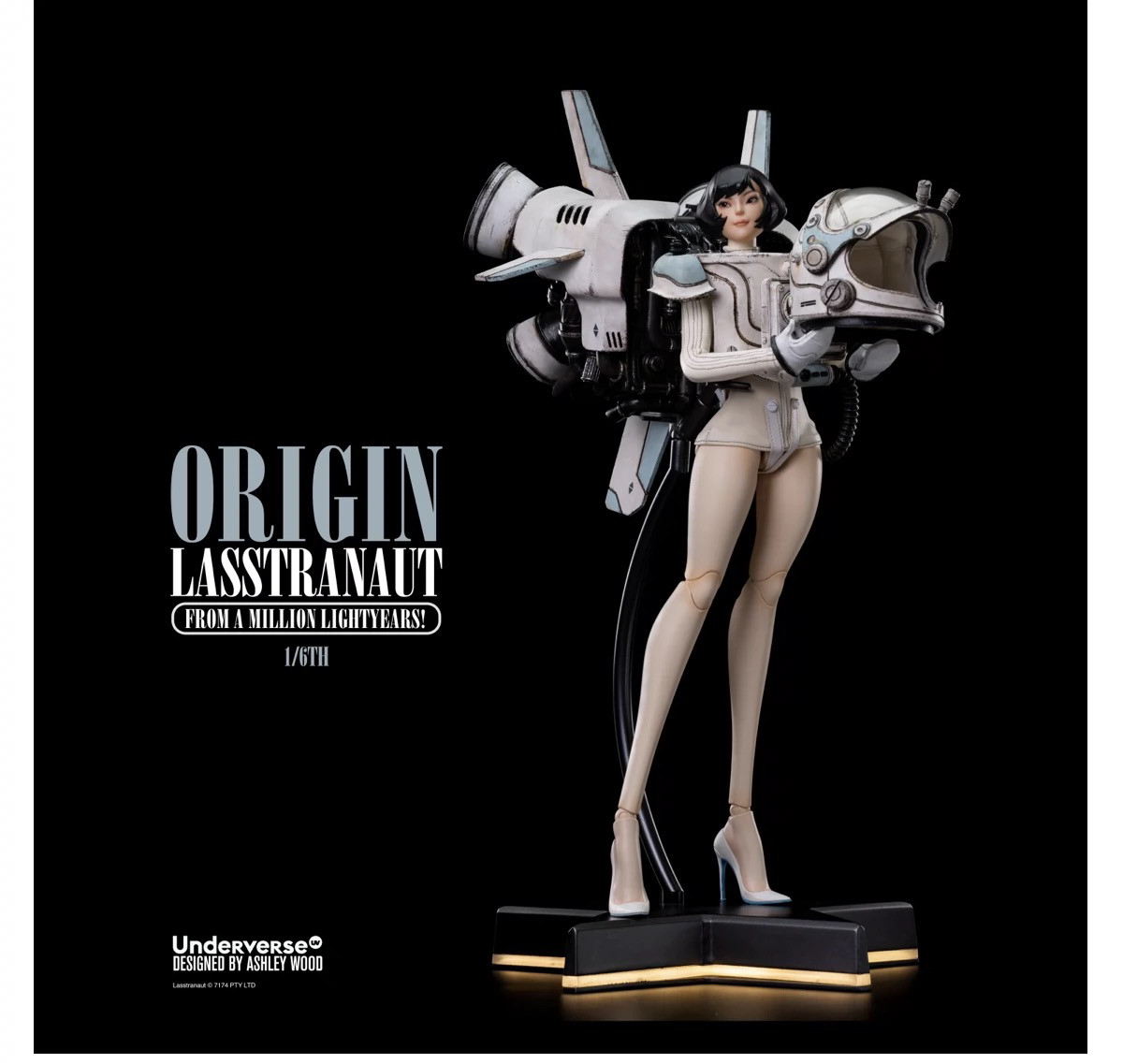 O1CN015Yrvkq2BitFjFH8KK_!!