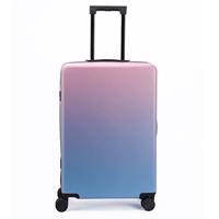 Градиент цвет (6036)