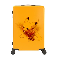 Пользовательский (6036) Свяжитесь с обслуживанием клиентов