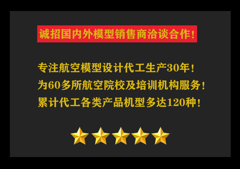 Самолет на дистанционном управление 热销轻木固定翼航模飞机extra330特技3d机像真机油动电动15级30e Diy