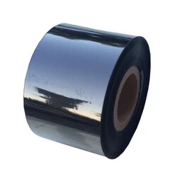 Reinforced wash mark ribbon 45 * 300m clothing blank cloth Label label nylon ribbon Printing ribbon does not fade