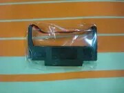 Race Ribbon for EPSON TM-U210 TM-U288B ER30 38 34 Red ribbon Holder