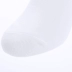 Bít tất nam cao cấp Mới chính hãng Vớ mồ hôi thoáng khí Vớ cotton nam Vớ thể thao W273041