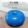 Товары от 哈宇百合运动旗舰店
