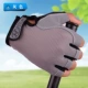 Серо -мм код использования мужчин