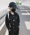 图图家原创童装