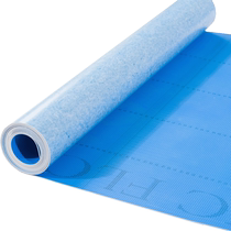 1 6MM塑胶地板革水泥地板贴pvc加厚耐磨防水家用幼儿园商用地胶垫