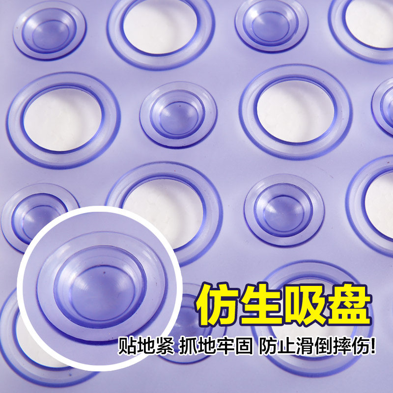 ��������ԡ������pvc��ԡ��Ѿ��D003