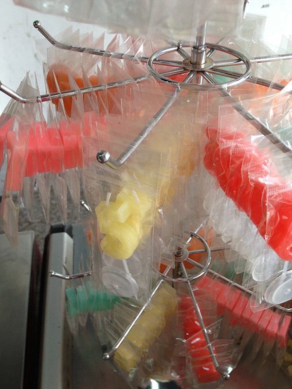 Bougie - Ref 2490893 Image 6