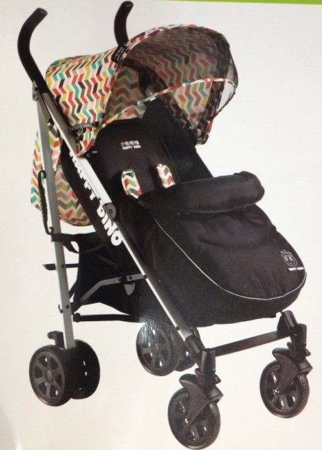 Xiaolong Hapi baby toddler child baby child trolley Good child umbrella car Winter day universal warm foot cover