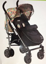  Xiaolong Habi baby Toddler child baby child trolley Good child umbrella car winter day universal warm foot cover