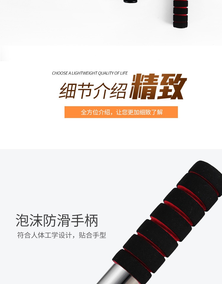 Loại bỏ bụi ô tô quét dọn xe rửa bàn chải xe ô tô kính thiên văn que sáp làm sạch nhíp xe - Sản phẩm làm sạch xe chổi lau bụi xe ô to