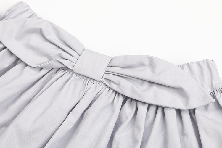 Jupe enfant - Ref 2050243 Image 16